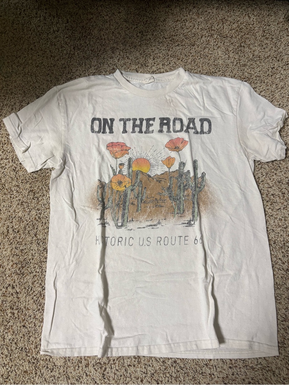 Altar’d State T-Shirt